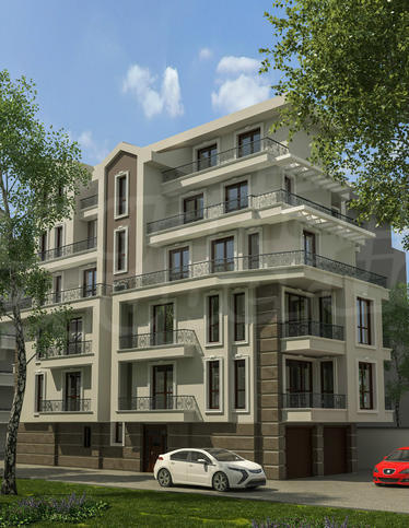 Family home within walking distance to school, university, sports complex Family home within walking distance to school, university, sports complex