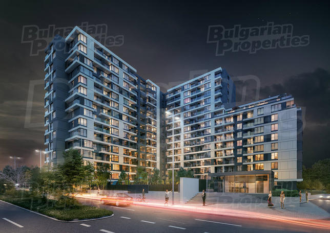 Private home or investment with potential and a communicative location Private home or investment with potential and a communicative location