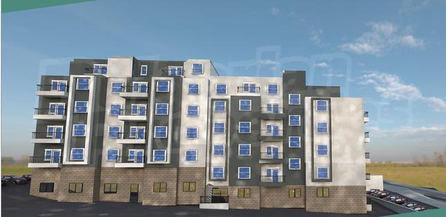 Apartment with excellent location to school, kindergarten, hypermarkets Apartment with excellent location to school, kindergarten, hypermarkets