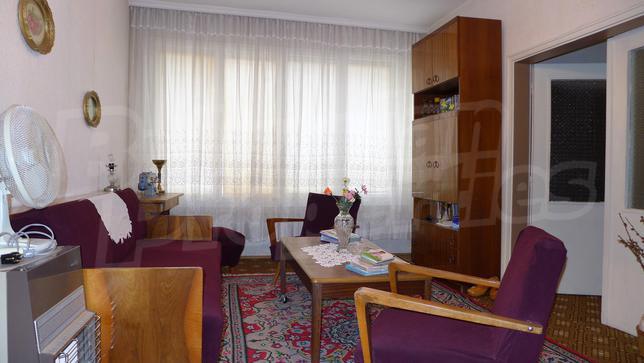 Two bedroom apartment with good location Two bedroom apartment with good location
