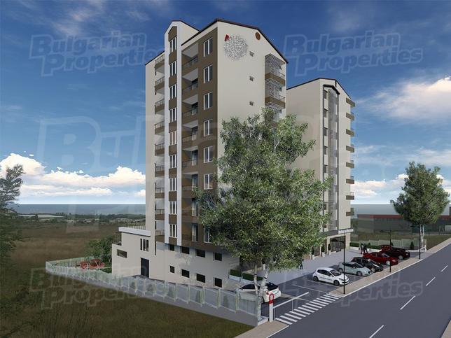 Stylish property with convenient location to key roads and amenities Stylish property with convenient location to key roads and amenities