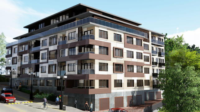 Comfortable and warm home with fast connection to schools, kindergartens and shops Comfortable and warm home with fast connection to schools, kindergartens and shops