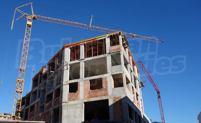 One-bedroom apartment near all amenities One-bedroom apartment near all amenities