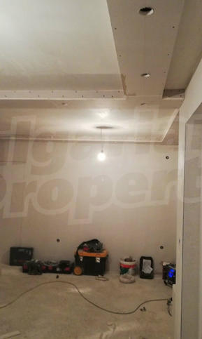 Newly-built spacious home with quiet location near Lidl supermarket and schools Newly-built spacious home with quiet location near Lidl supermarket and schools