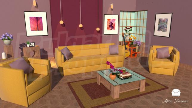 A comfortable home suitable for private use or rental A comfortable home suitable for private use or rental