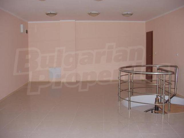 Spacious business property with convenient location in Dianabad Spacious business property with convenient location in Dianabad
