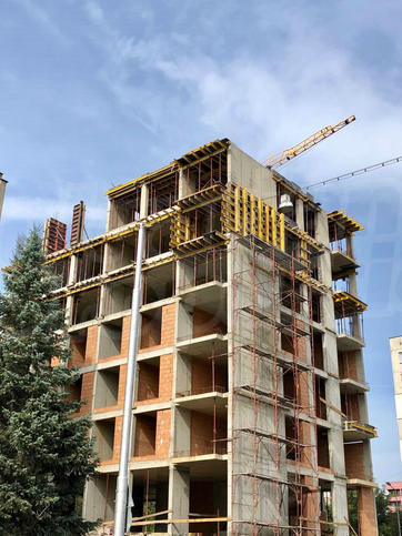 One-bedroom apartment with easy access to Shipchenski Prohod Blvd. and Tsarigradsko shose One-bedroom apartment with easy access to Shipchenski Prohod Blvd. and Tsarigradsko shose