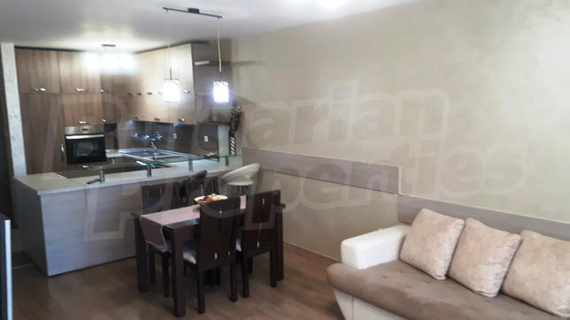 Cozy, practical and comfortable home in Karshiyaka Cozy, practical and comfortable home in Karshiyaka