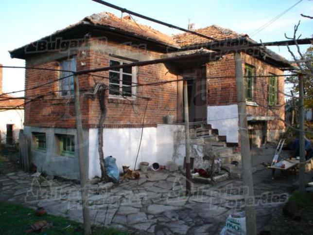 Propertys in tranquil villages with beautiful scenery Propertys in tranquil villages with beautiful scenery