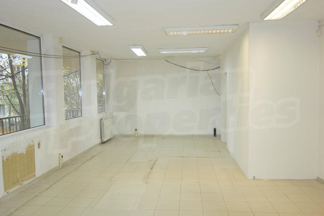 Apartment in a preferred neighborhood with excellent infrastructure
Apartment in a preferred neighborhood with excellent infrastructure