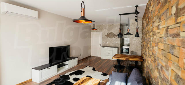 Stylish dwelling near schools, shopping center, shops, Rowing channel
Stylish dwelling near schools, shopping center, shops, Rowing channel