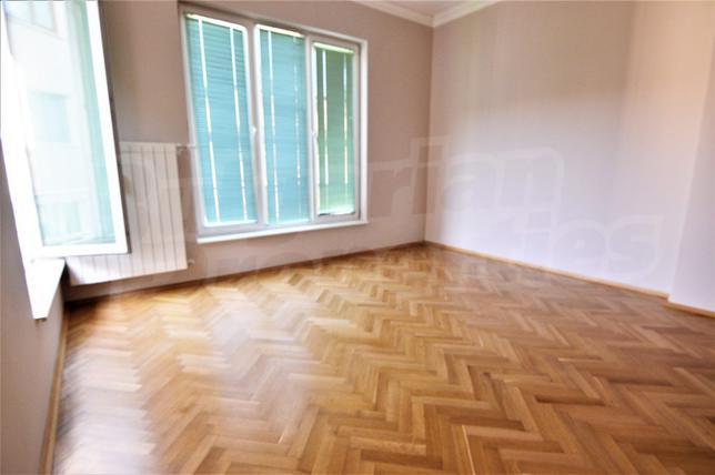 Excellent apartment for rent, located in the heart of the capital Excellent apartment for rent, located in the heart of the capital