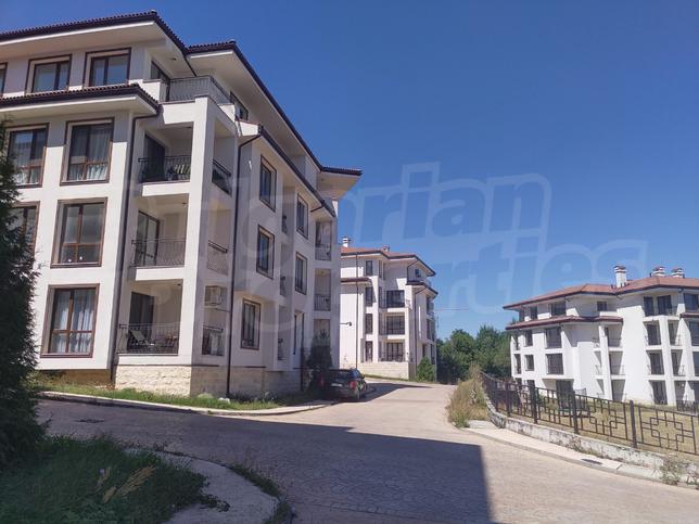 Apartment in a complex with conveniences two minutes from the Ring Mall and the Ring Road Apartment in a complex with conveniences two minutes from the Ring Mall and the Ring Road
