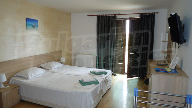 For rent - 1-bedroom apartment For rent - 1-bedroom apartment