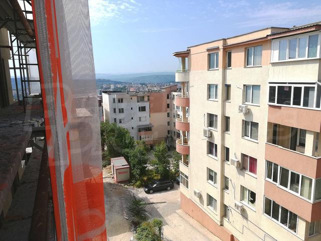 Apartment with convenient location in Veliko Tarnovo Apartment with convenient location in Veliko Tarnovo