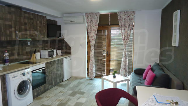 Property close to Medical university Property close to Medical university