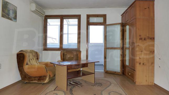 Apartment with good location Apartment with good location
