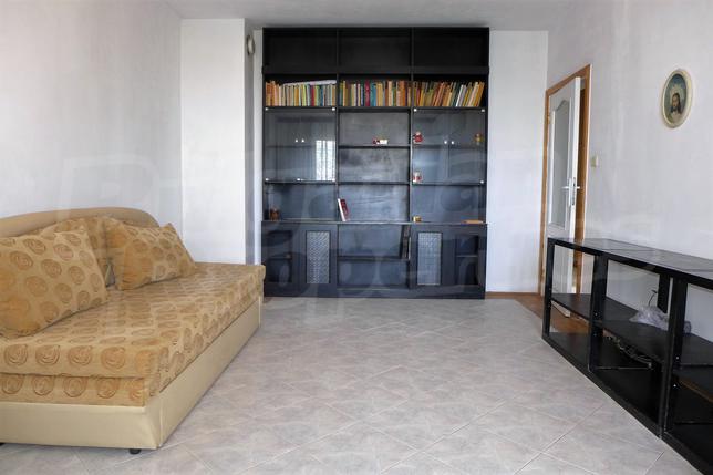 Property for sale close to the city hospital Property for sale close to the city hospital