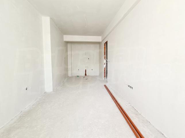 For sale - apartment For sale - apartment