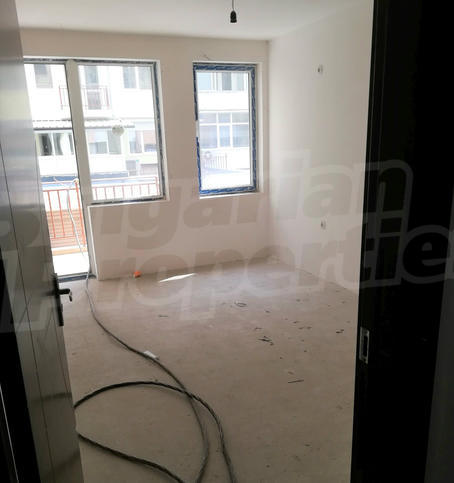 Office for rent in residential building with quick access to the center of Veliko Tarnovo Office for rent in residential building with quick access to the center of Veliko Tarnovo