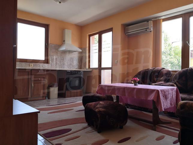 One bedroom apartment near supermarket, hospital, kindergarten One bedroom apartment near supermarket, hospital, kindergarten