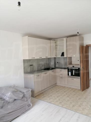 Apartment with excellent location near school, kindergarten, hypermarkets Apartment with excellent location near school, kindergarten, hypermarkets