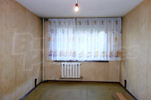 Two bedroom apartment near kindergarten, school and shop Two bedroom apartment near kindergarten, school and shop