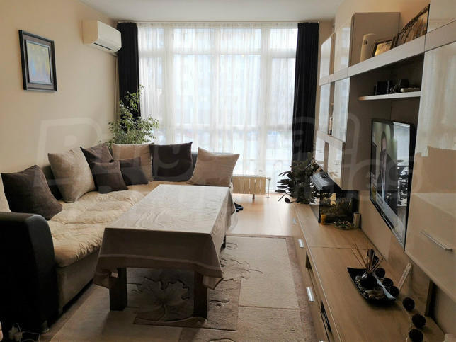 Comfortably furnished family home, high class construction in Plovdiv Comfortably furnished family home, high class construction in Plovdiv