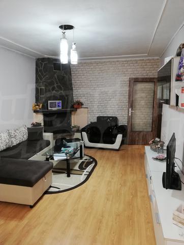 Fully furnished apartment in a well maintained building with excellent location Fully furnished apartment in a well maintained building with excellent location