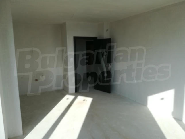 For sale - 2-bedroom apartment For sale - 2-bedroom apartment
