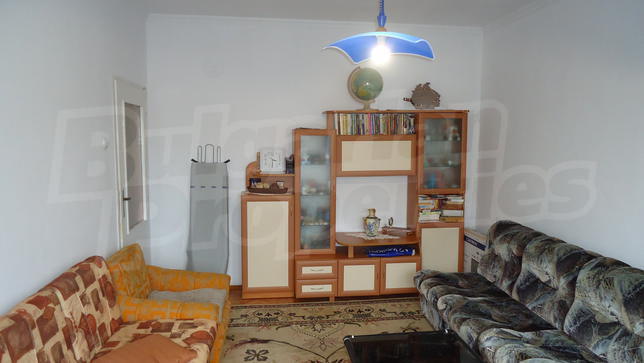 Big apartment close to Ayazmoto park Big apartment close to Ayazmoto park