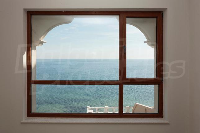 Holiday property on the first line to the beach, in ecologically clean suburban area of Varna Holiday property on the first line to the beach, in ecologically clean suburban area of Varna