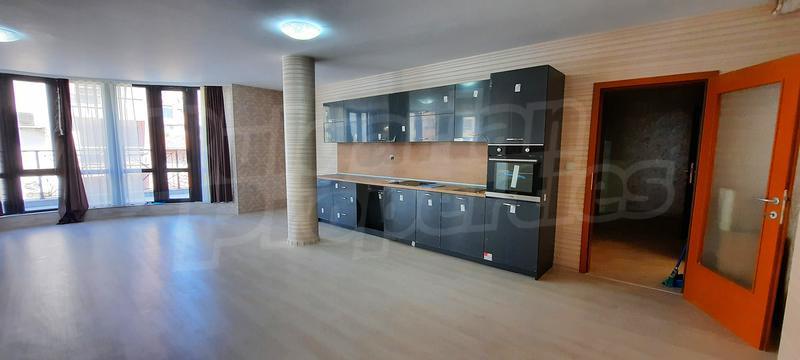 Large family home with a top location in Plovdiv Large family home with a top location in Plovdiv