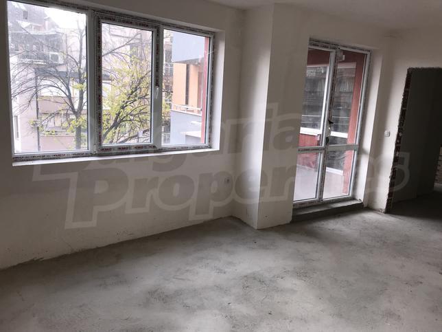 Excellent property for investment or personal use Excellent property for investment or personal use