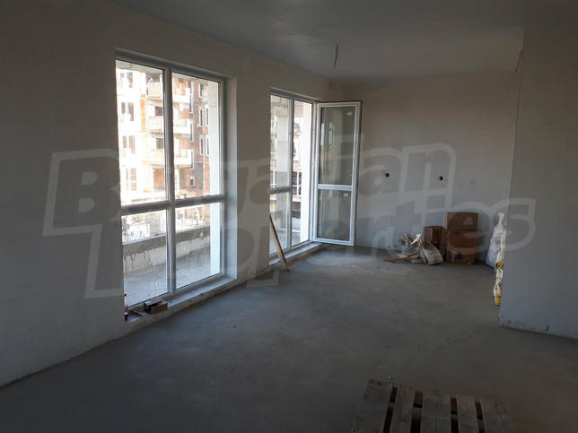 Comfortable new home for your family Comfortable new home for your family