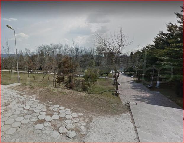 Furnished apartment with excellent location in Kolyu Ficheto district Furnished apartment with excellent location in Kolyu Ficheto district