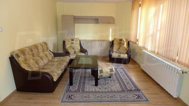 Two bedroom property near Ayazmoto park Two bedroom property near Ayazmoto park