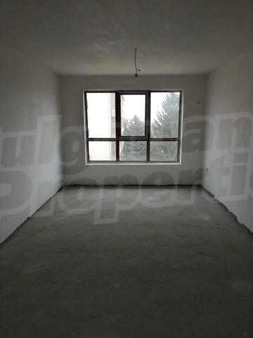 Compact home with convenient location to all amenities Compact home with convenient location to all amenities