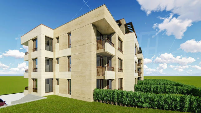 Spacious and cozy homes with panoramic views near Mall Paradise and the Zoo
Spacious and cozy homes with panoramic views near Mall Paradise and the Zoo