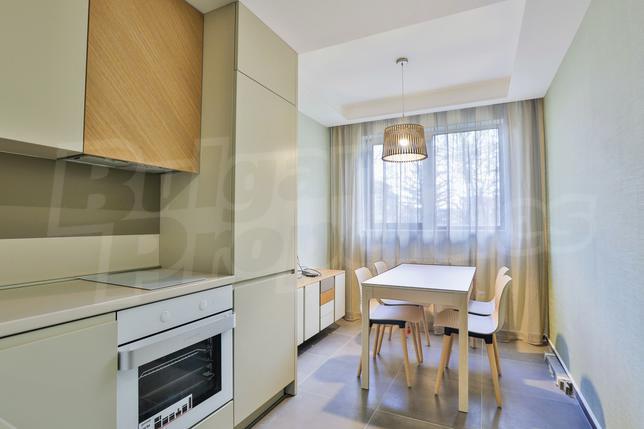 Luxury furnished apartment close to a school, public transport stop Luxury furnished apartment close to a school, public transport stop