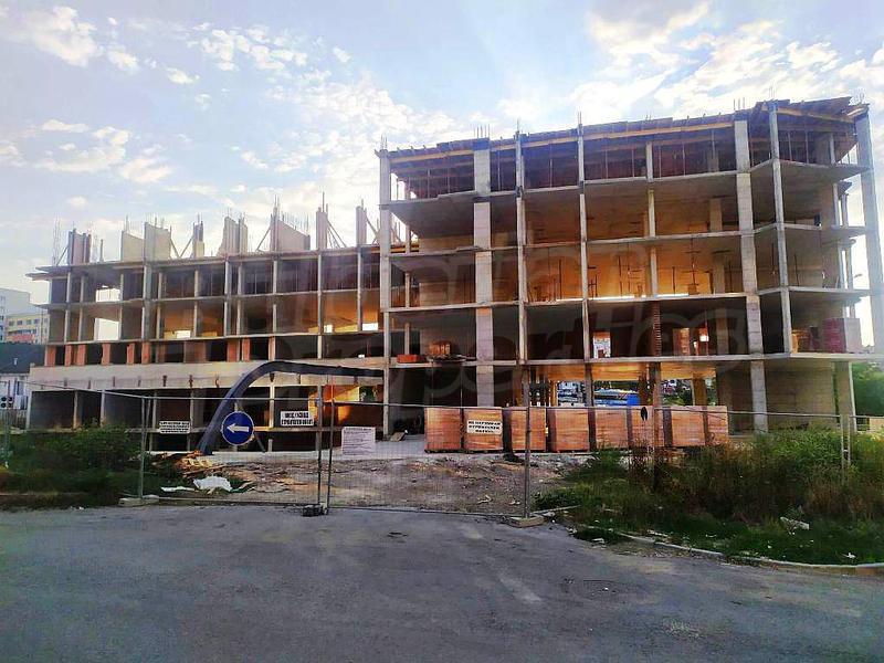 For sale - apartment For sale - apartment
