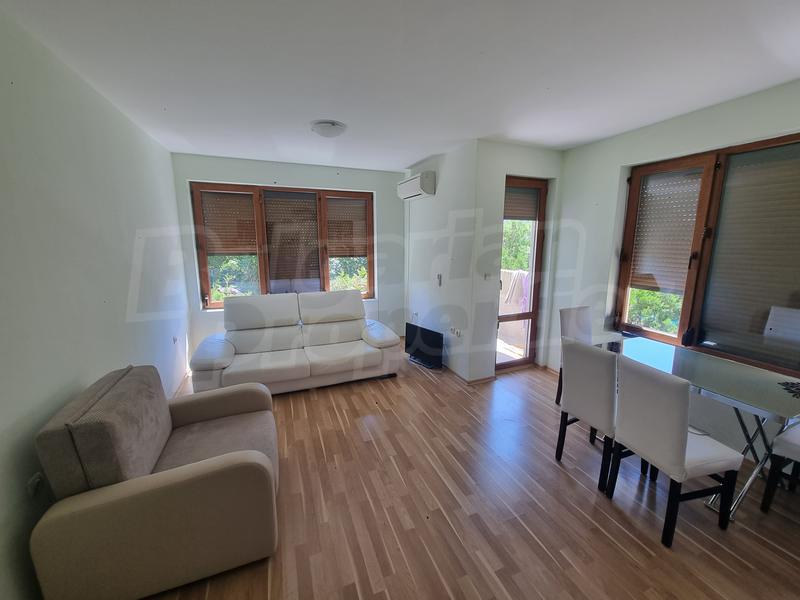 Bulgarian Properties for sale and rent buy houses in Bulgaria