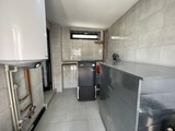 Luxury house with 4 bedrooms, large garden, pool and garage a few minutes from Plovdiv