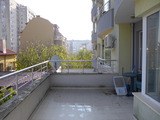 1-bedroom apartment in Stara Zagora