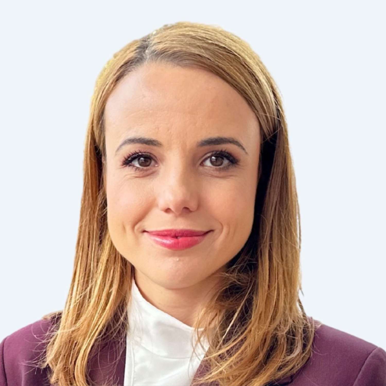 ������ �������� MRICS