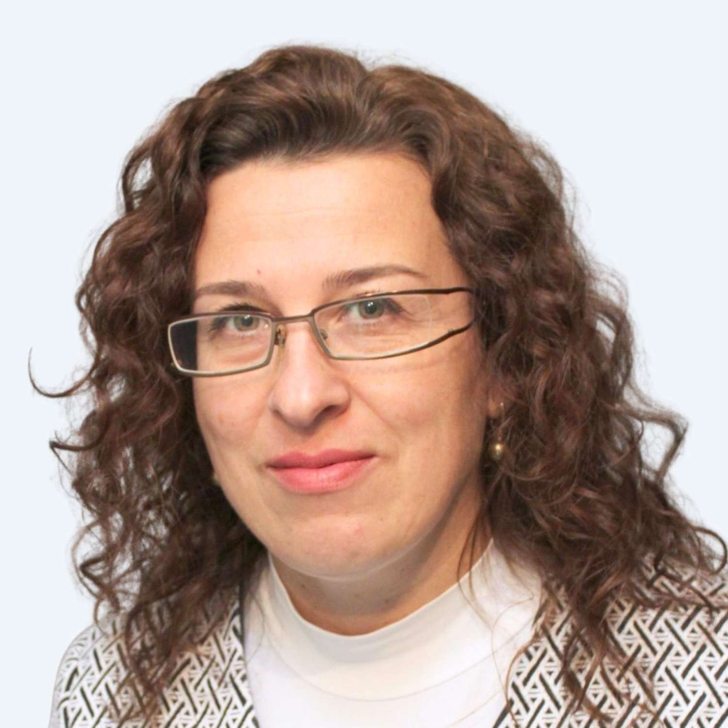 ��� �������