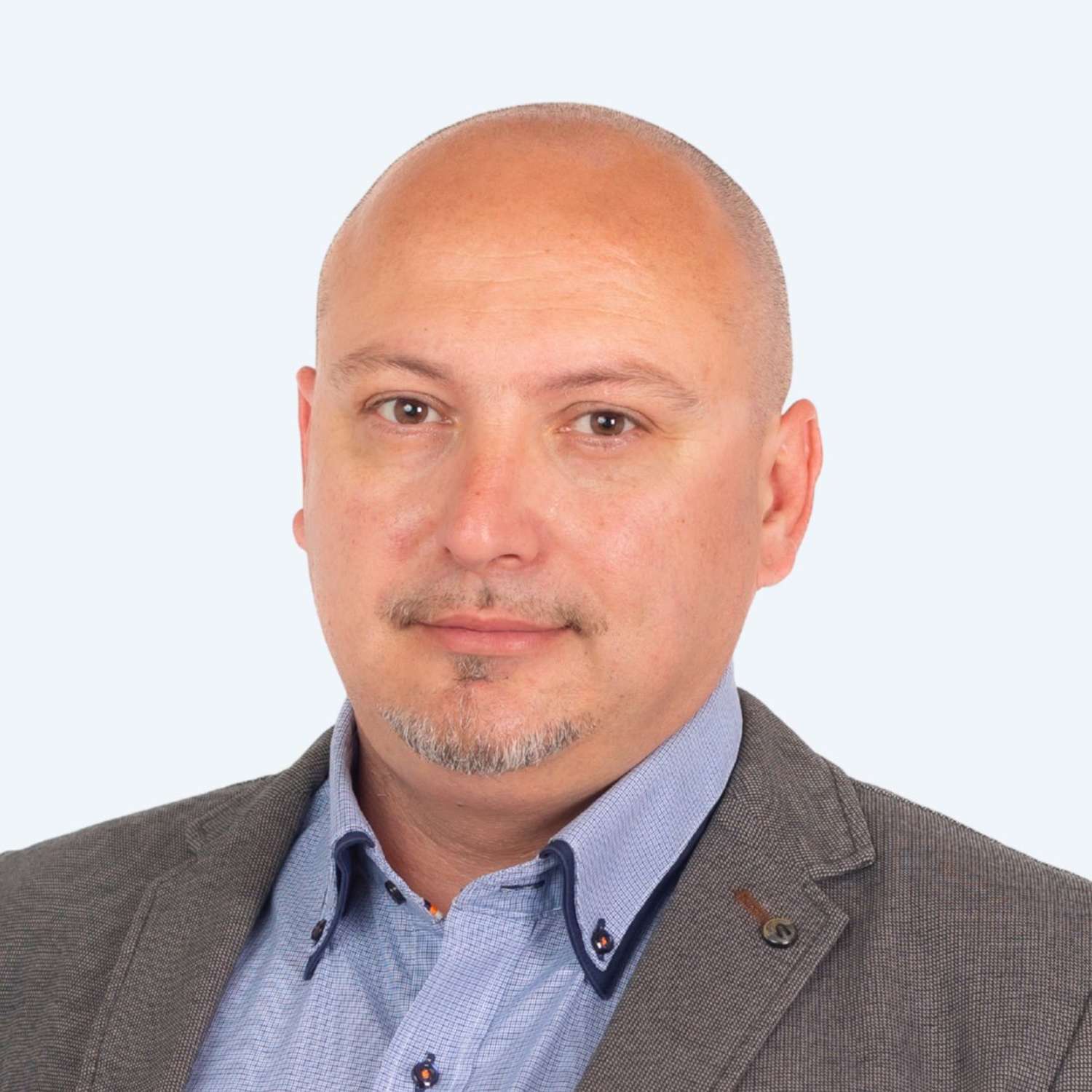 ������ ��������
