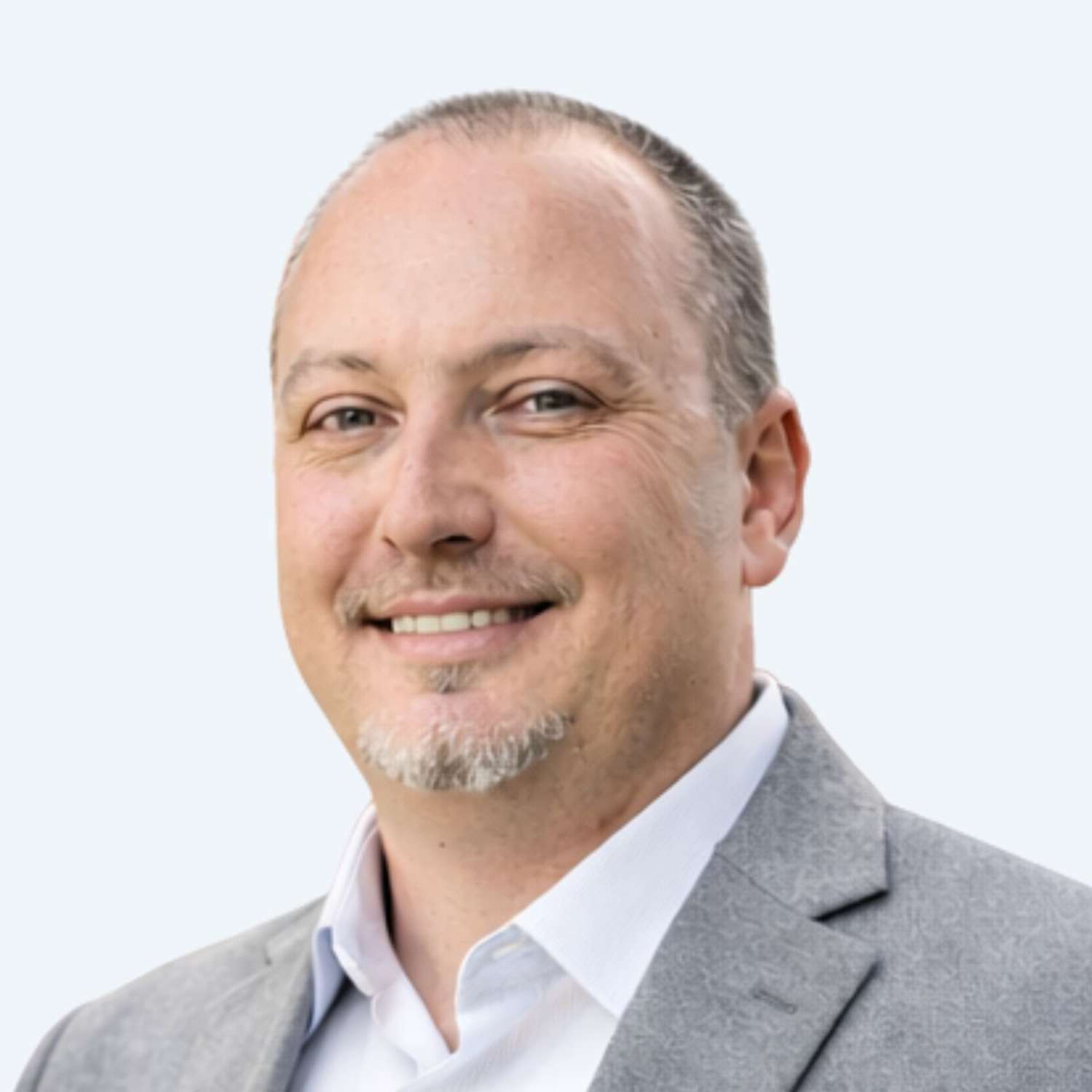 ������ ��������