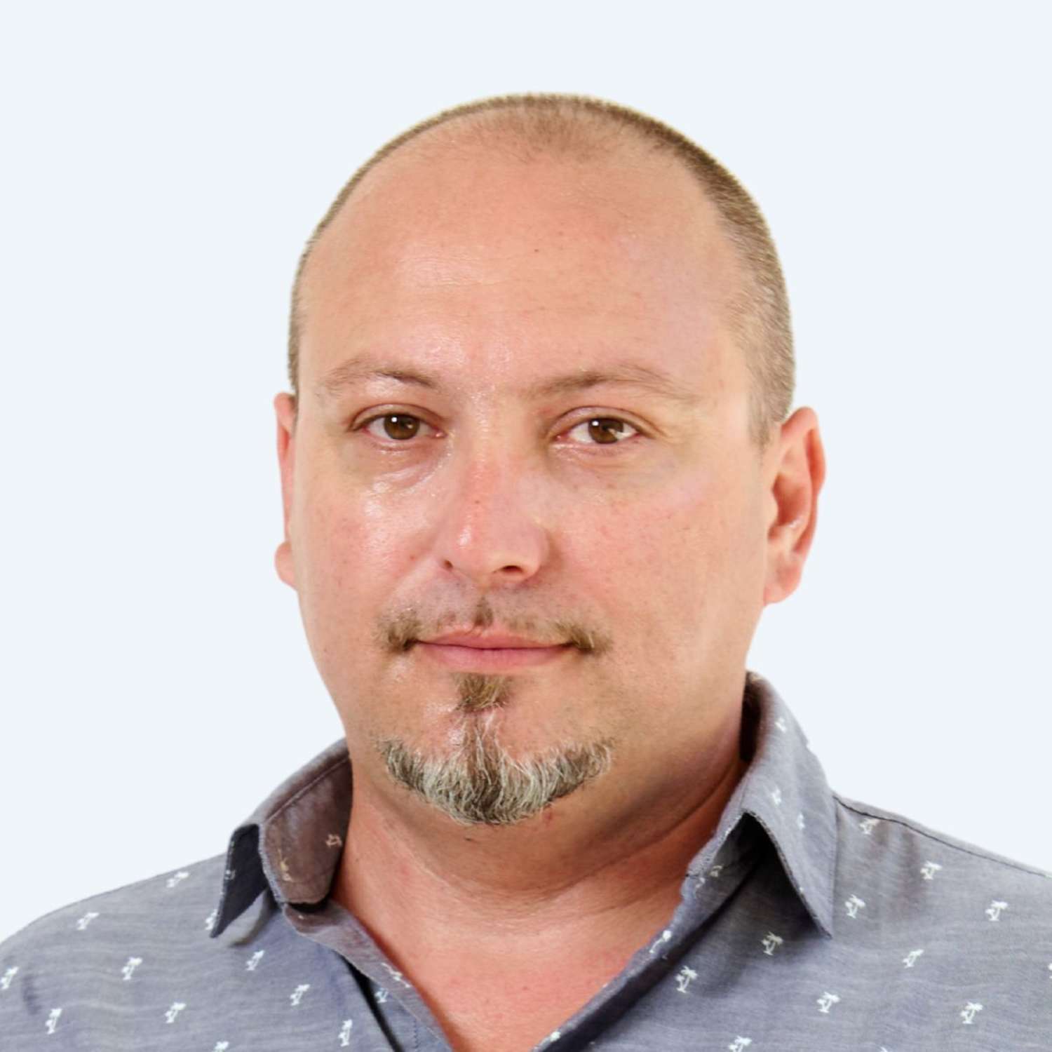 Стефан Абанозов