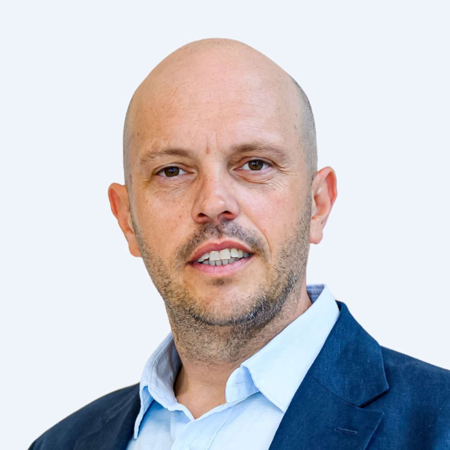 ������ ����������